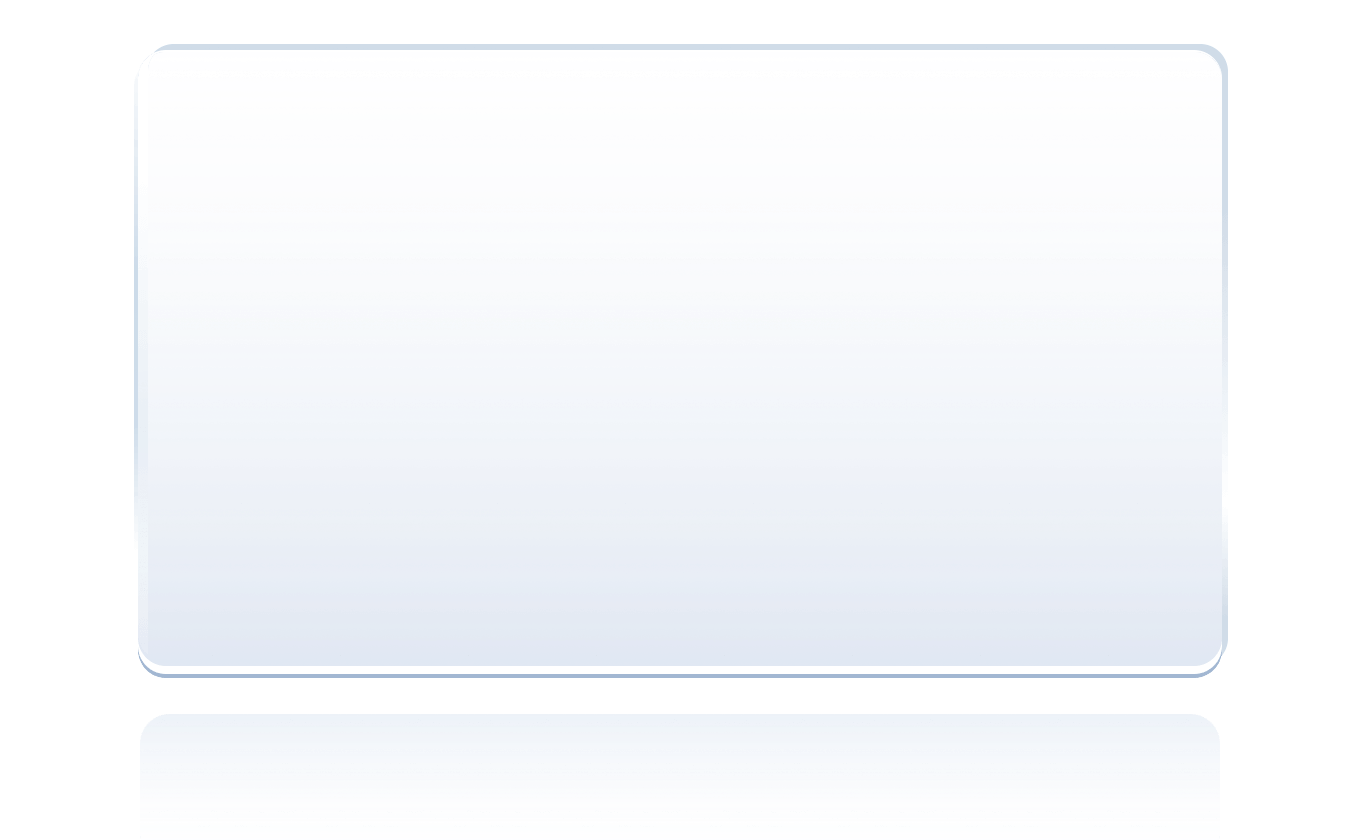 安全卫士极速版