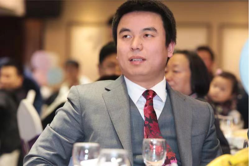 阳纯正封面2.jpg