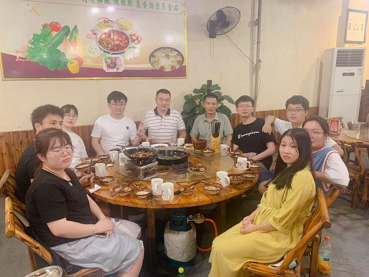运营部.jpg