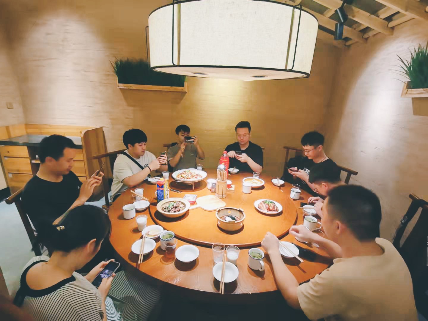 研发中心3.jpg