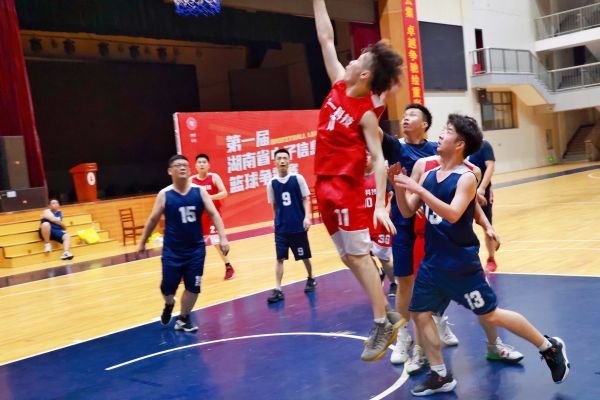 标普4.jpg