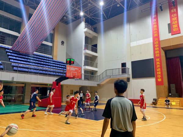 标普3.jpg