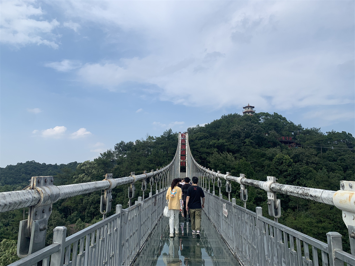 微信图片_20220627112351.jpg