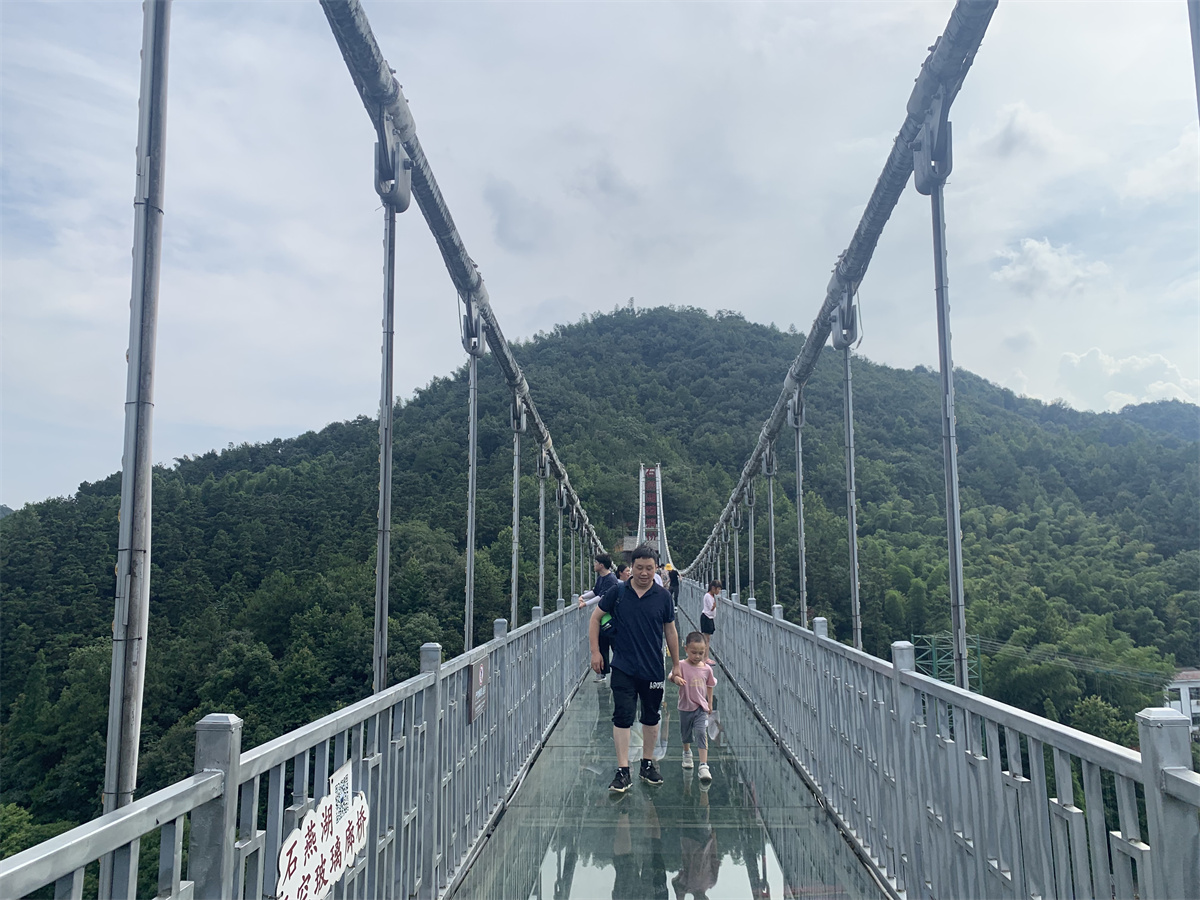 微信图片_202206271123511.jpg