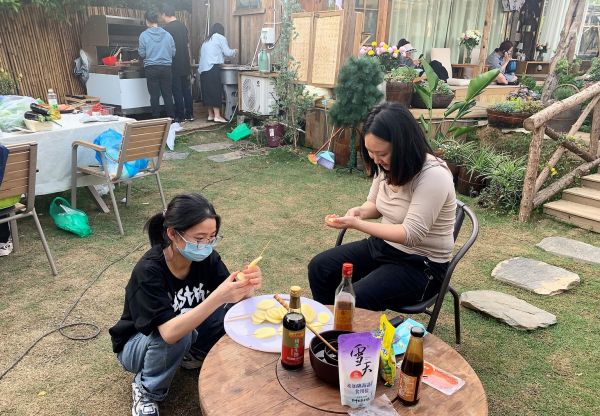 微信图片_202304201443224.jpg