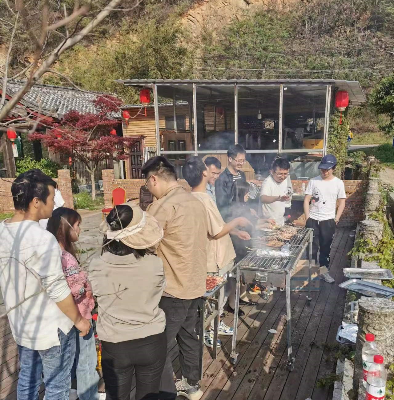 微信图片_202304201444338.jpg