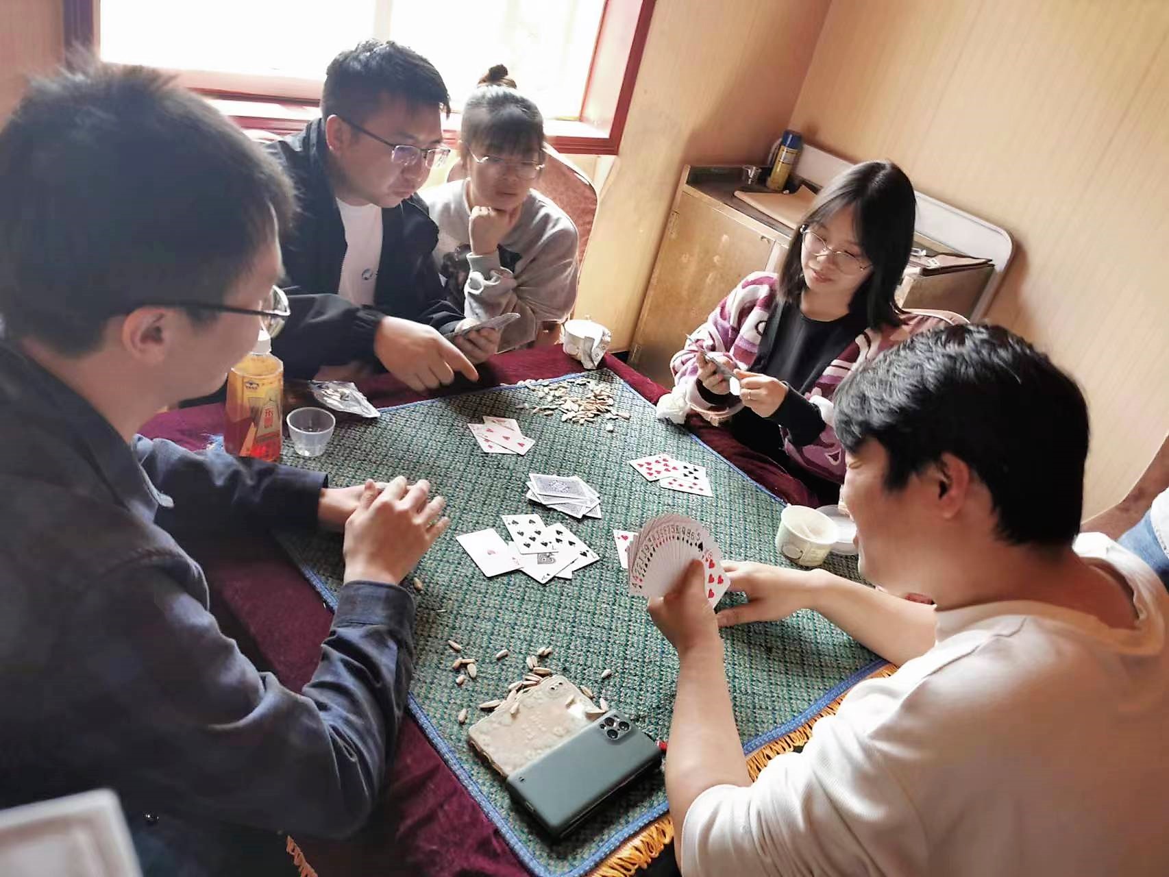 微信图片_2023042014443311.jpg