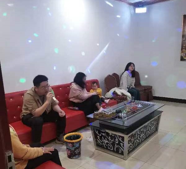 微信图片_202304201444336.jpg
