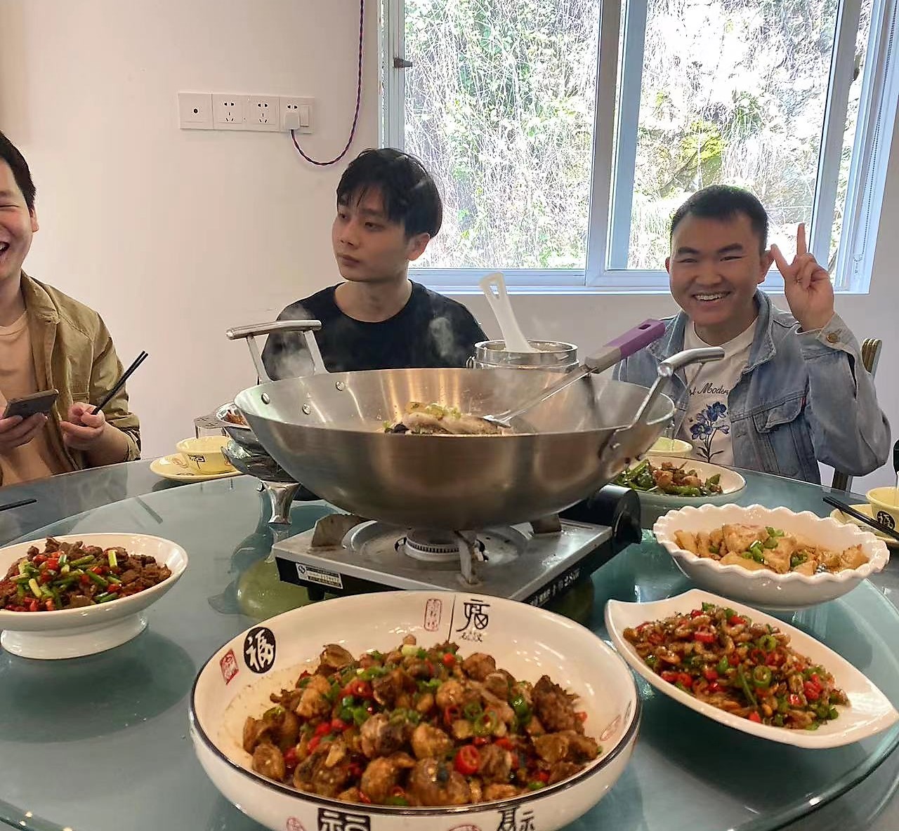 微信图片_20230420144433.jpg