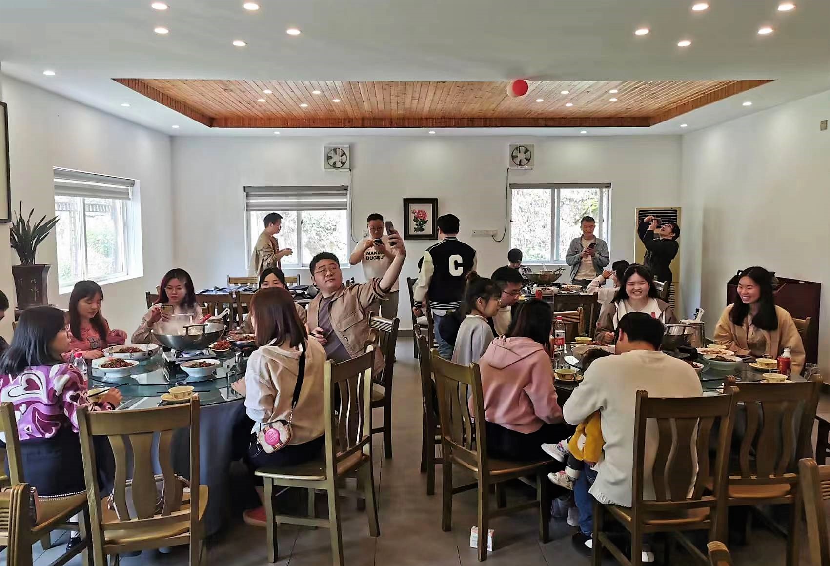 微信图片_2023042014443310.jpg