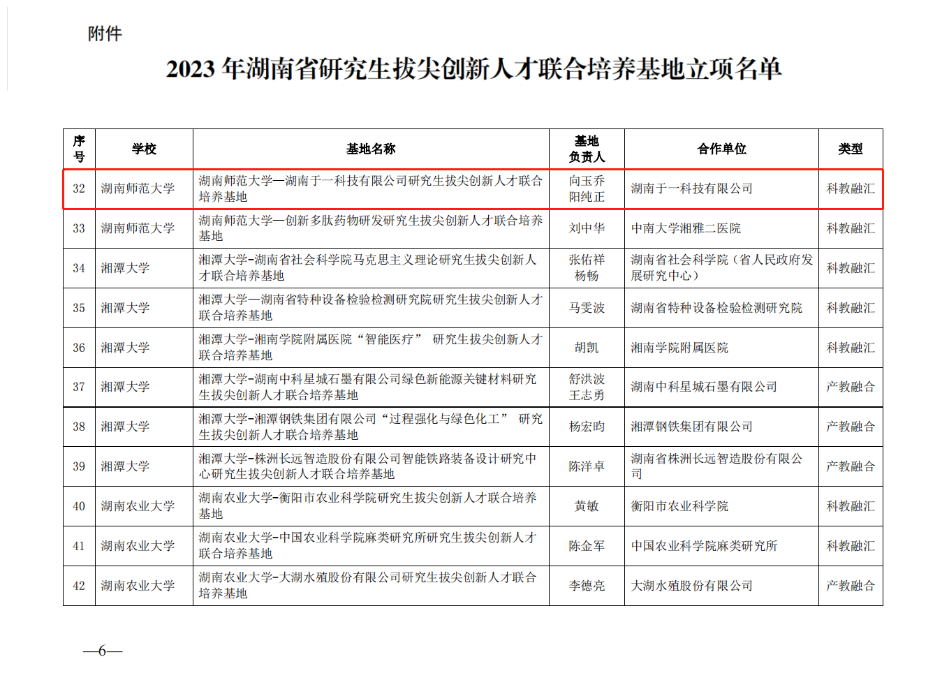 微信图片_20230803173259_副本.png