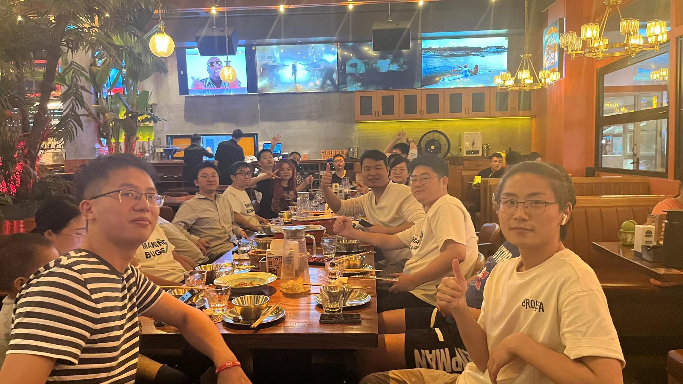 官网4.jpg