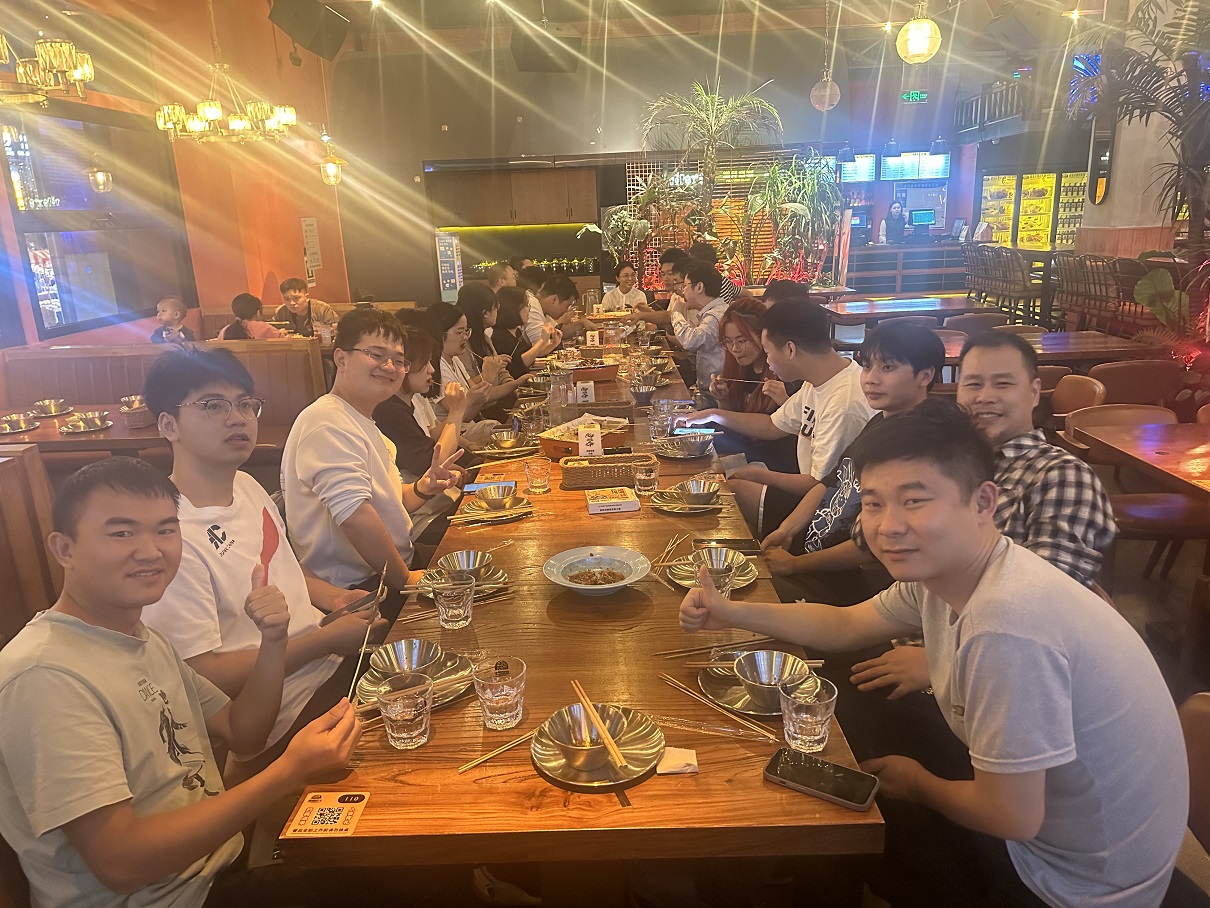 官网3.jpg