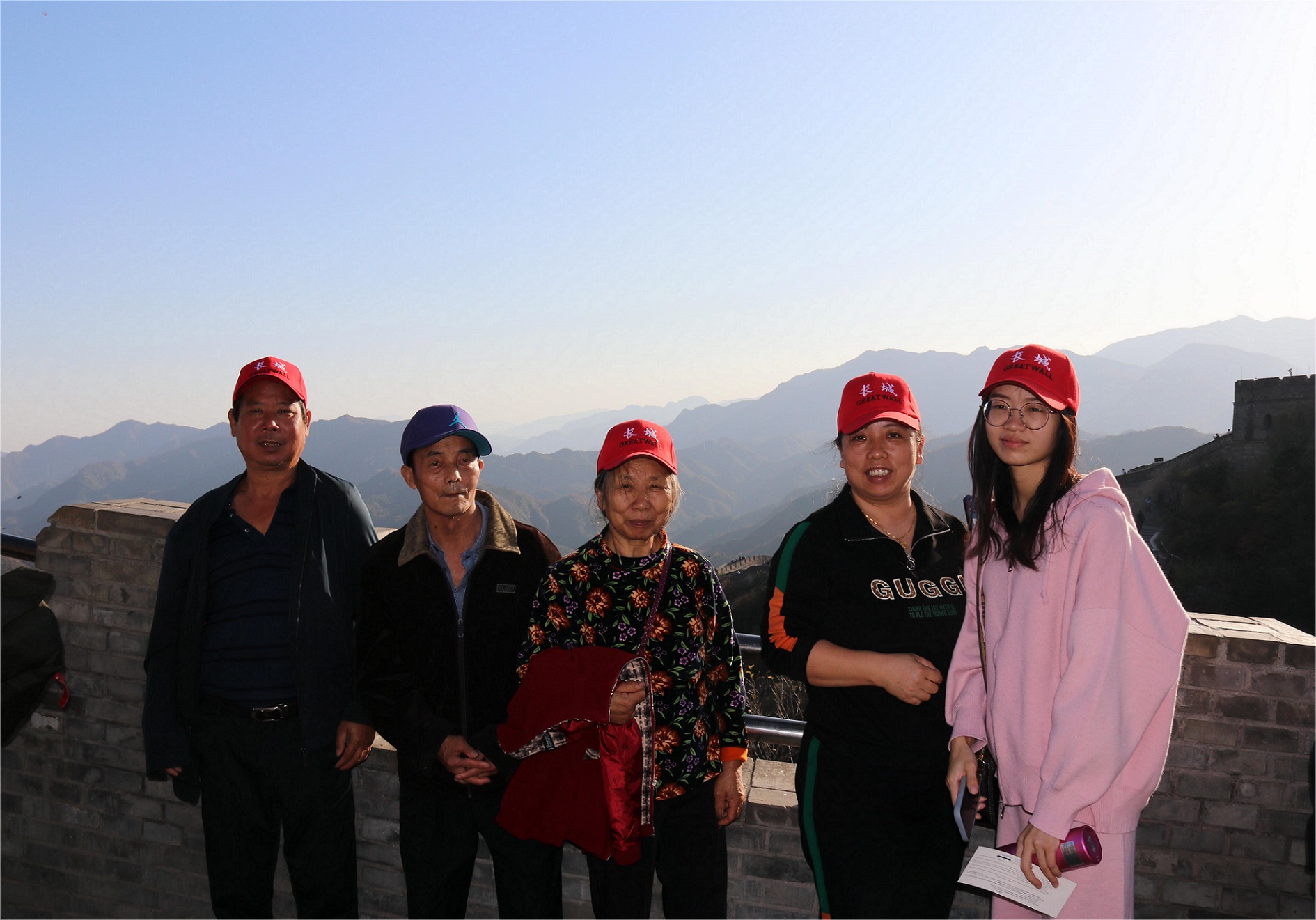 长城1.JPG