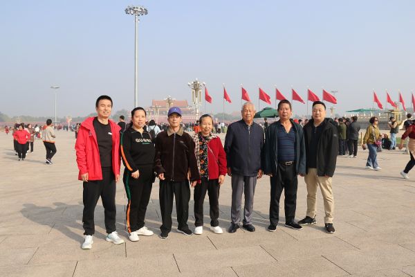 天安门广场1.JPG