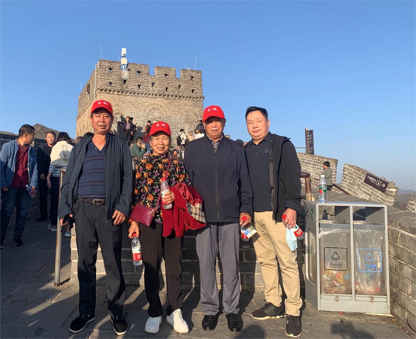 长城2.jpg