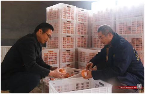 微信图片_20240204165948.jpg