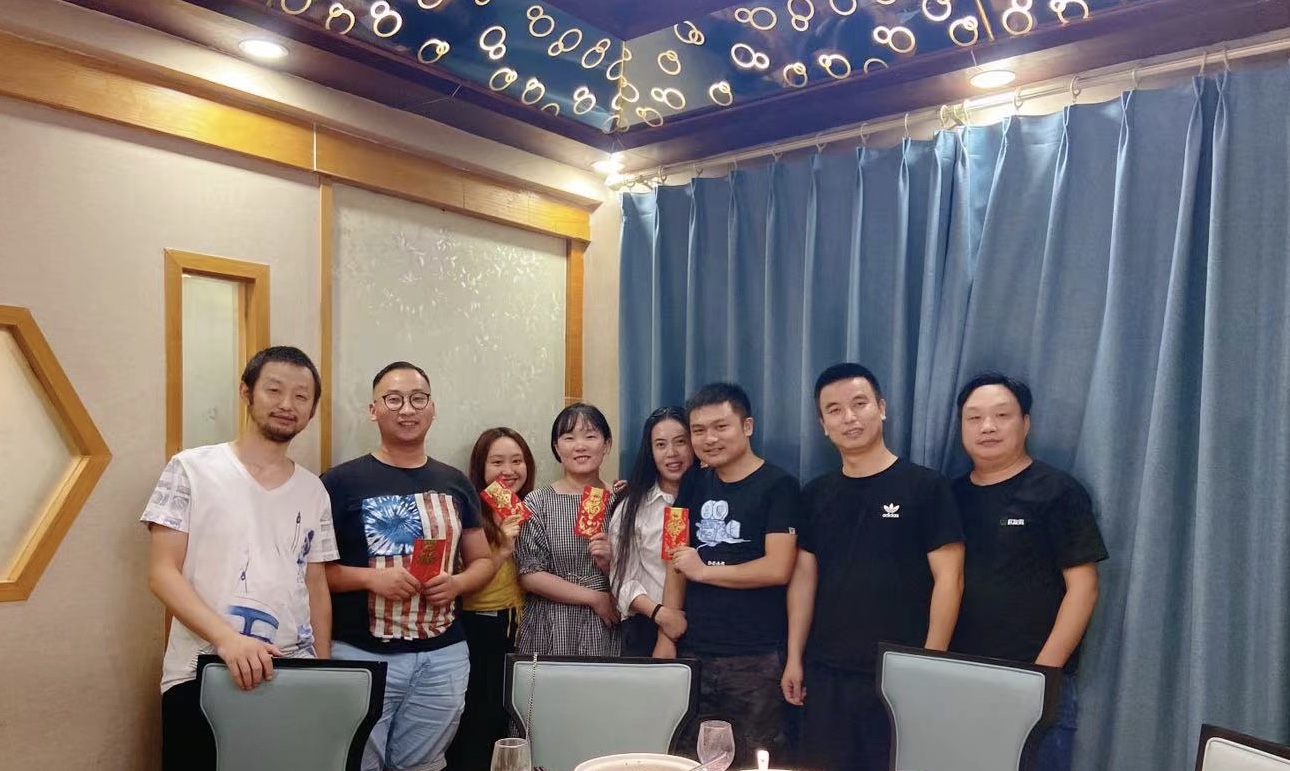 阳纯正.jpg